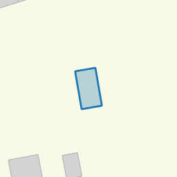 Perceel RPN00-D-9496