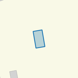 Perceel RPN00-D-9498