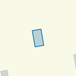 Perceel RPN00-D-9499