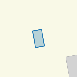 Perceel RPN00-D-9500