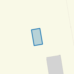 Perceel RPN00-D-9502