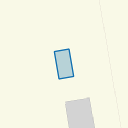 Perceel RPN00-D-9503