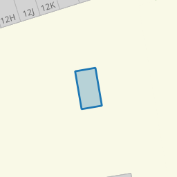 Perceel RPN00-D-9506