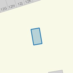 Perceel RPN00-D-9507