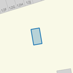 Perceel RPN00-D-9508