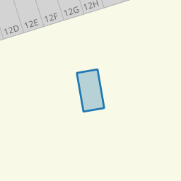 Perceel RPN00-D-9510