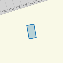 Perceel RPN00-D-9511