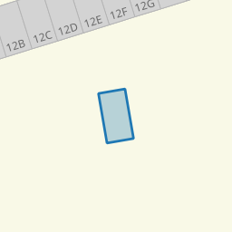 Perceel RPN00-D-9512