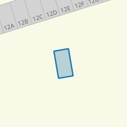 Perceel RPN00-D-9513