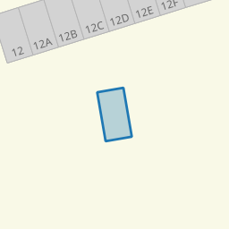 Perceel RPN00-D-9514