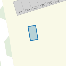 Perceel RPN00-D-9516