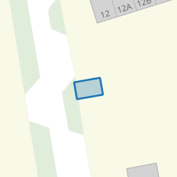 Perceel RPN00-D-9518