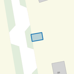 Perceel RPN00-D-9519