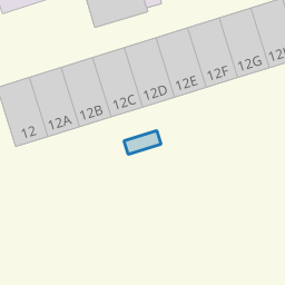 Perceel RPN00-D-9521