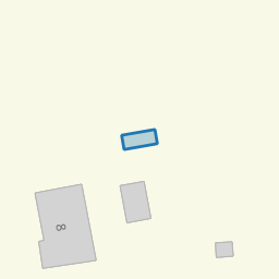 Perceel RPN00-D-9522