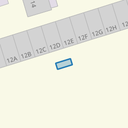 Perceel RPN00-D-9523