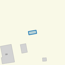 Perceel RPN00-D-9524