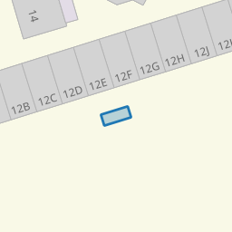 Perceel RPN00-D-9525