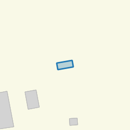 Perceel RPN00-D-9526