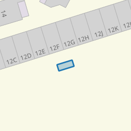 Perceel RPN00-D-9527