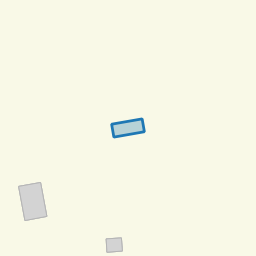 Perceel RPN00-D-9528