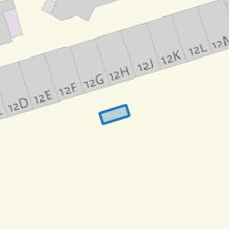 Perceel RPN00-D-9529