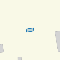 Perceel RPN00-D-9530