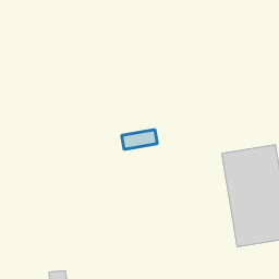 Perceel RPN00-D-9532