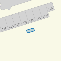 Perceel RPN00-D-9533