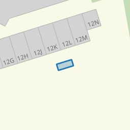 Perceel RPN00-D-9534