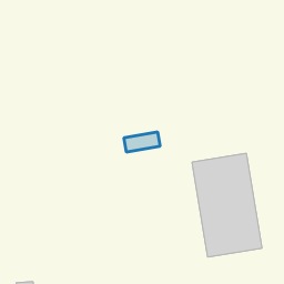 Perceel RPN00-D-9535