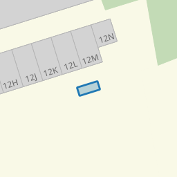 Perceel RPN00-D-9536