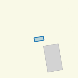 Perceel RPN00-D-9537