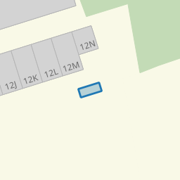 Perceel RPN00-D-9538