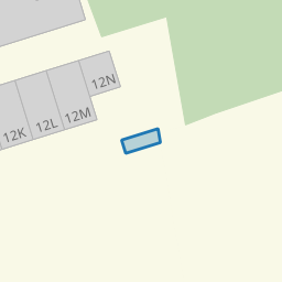 Perceel RPN00-D-9540