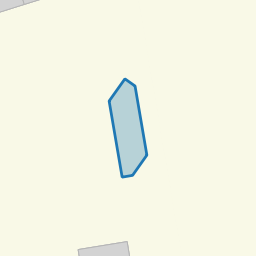 Perceel RPN00-D-9542