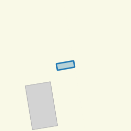 Perceel RPN00-D-9543