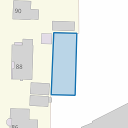 Perceel RPN00-D-9544