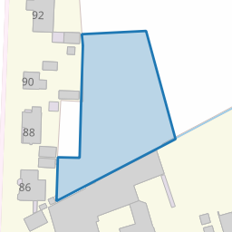 Perceel RPN00-D-9545