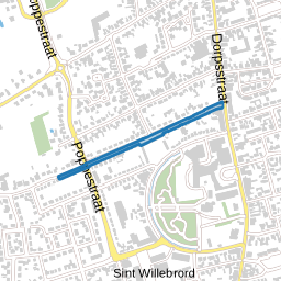 Perceel RPN00-D-9546