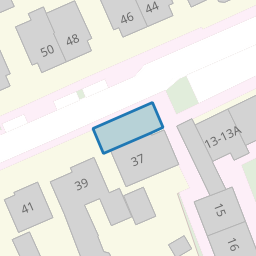 Perceel RPN00-D-9547