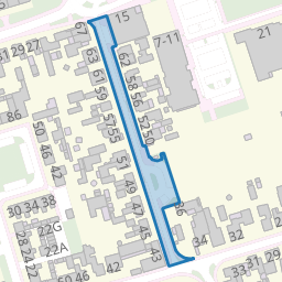 Perceel RPN00-D-9549