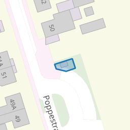 Perceel RPN00-D-9550