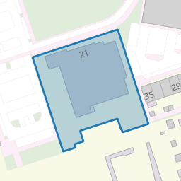 Perceel RPN00-D-9552