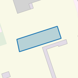 Perceel RPN00-D-9553