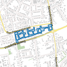 Perceel RPN00-D-9556