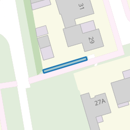 Perceel RPN00-D-9557