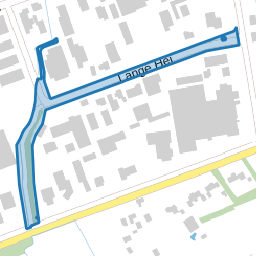 Perceel RPN00-D-9558