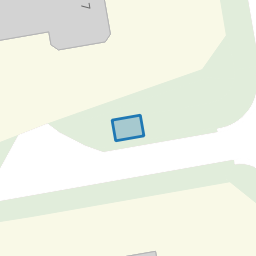 Perceel RPN00-D-9559