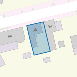 Perceel RPN00-F-1314